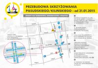 kilinskiego_pilsudskiego_zmiany_dla_kierowcow_v5.jpg