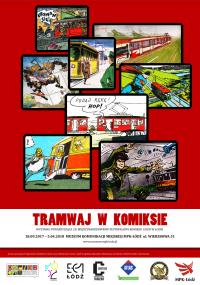 komiks_tramwaj.jpg