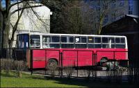 koniec_sluzby.jpg