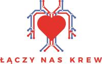 krwiodawcy_2017_logo_final.jpg