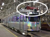 licytacja_tramwajowa_1_m.jpg