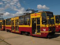 licytacja_tramwajowa_3_m.jpg