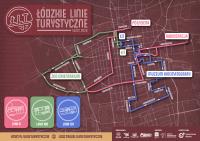 llt_2026_mapa_v2.jpg