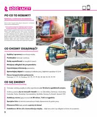 lodz_laczy002.jpg