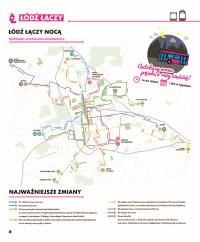 lodz_laczy004.jpg