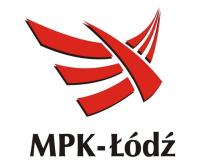 logo_mpk_20110211.jpg