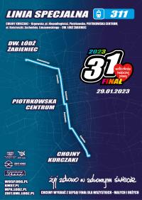mapa_311.jpg