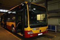 mercedesy2014003.jpg