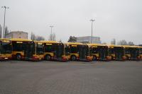 mercedesy2014004.jpg
