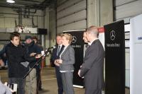 mercedesy2014005.jpg