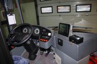 mercedesy2014007.jpg