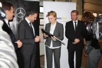 mercedesy2014011.jpg