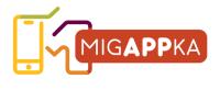 migappka.png