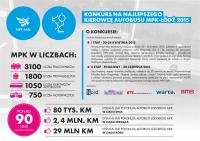 mpk_konkurs_plansza_v_2.jpg