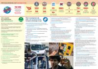 mpk_mini_poradnik_pl_09_08_2.png