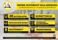 mpk_nowe_autobusy.jpg