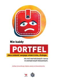 mpk_plakat_2.jpg