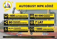 mpk_tabor_autobusowy.jpg