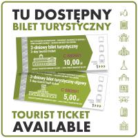 naklejka_bilet_turyst_15_cm.jpg
