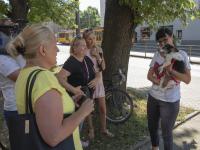 nie_porzucaj_img_1670_web.jpg