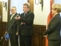 p1070474_.jpg