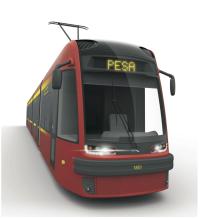 pesa_lodz.jpg