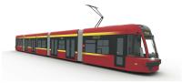 pesa_lodz2.jpg