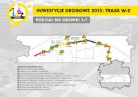 plan_poprawiony_fe307058.jpg