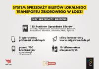 plansza_mpk_20150303_01.jpg
