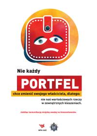 portfel_plakat_copy.jpg