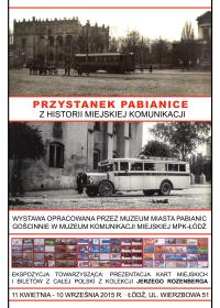 przystanek_pabianice_plakat_mkm.jpg
