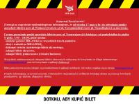 psb_2020_03_16.jpg