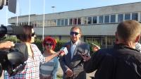 rozbiorka_limanowskiego_01.jpg