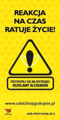 rozklad_jazdy_lodz.jpg