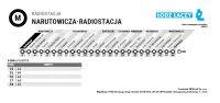 rozklad_linii_m_obslugiwany_przez_tramwaj_5n.png