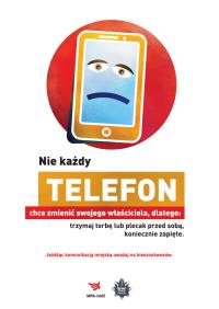 telefon_plakat_copy.jpg