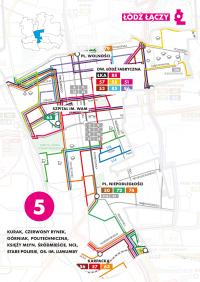 tramwaje_i_aut_w_strefach5.jpg