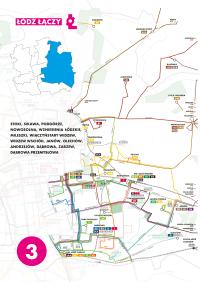 tramwaje_w_strefach3.jpg
