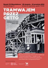 tramwajem_przez_getto_plakat_02.jpg