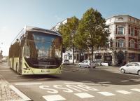 volvo_7900_web_01.jpg