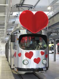 walentynki_2020_img_9396.jpg