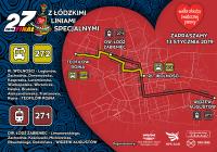 wosp27_mapa_web_m.png