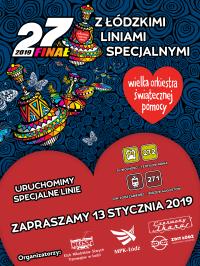 wosp27_plakat_web_m.png