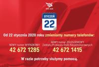 zmiana_numerow.jpg