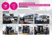 zpon_plansza5_v1.jpg